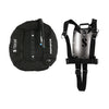 Scubapro S-Tek Pure system 60/27kg