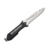 Scubapro TK15 dykker kniv