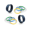 SiTech Quick Clamp Set