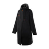 Zone3 Active-Flex parka skiftefrakk