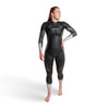 Zone3 Aspire 1,5-3 mm, dame
