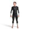 Zone3 Aspire 1,5-5 mm, herre