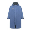 Zone3 skifteparka Thermotech