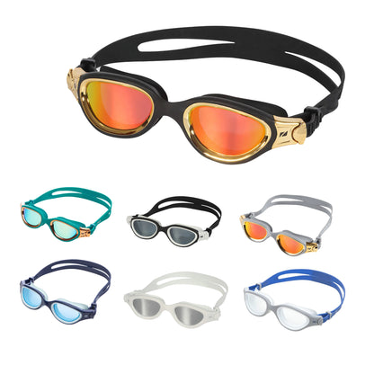 Zone3 Venator-X svømmebriller