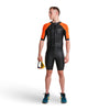 Zone3 Versa SwimRun, herre