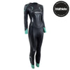 Zone3 Vision Terrapene 1,5-3 mm, dame