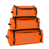 Stahlsac ABYSS dykkebag