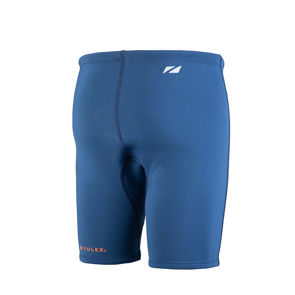 Pantalones cortos Yulex® para hombre Zone3