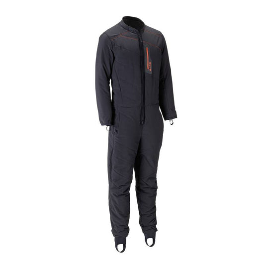 Polar Xtreme Full varmedress, herre