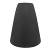 Mansjett arm, neopren 3mm - 1 stk