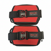 Hollis LX2 blylommesystem custom colour (Solo,Elite2,HTS2)