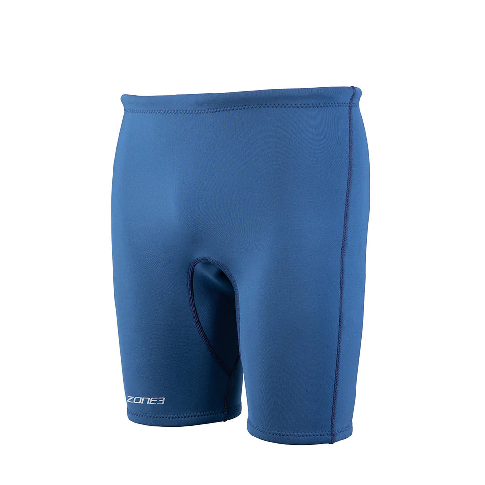 Pantalones cortos Yulex® para hombre Zone3