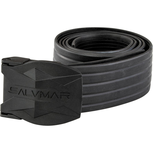 Salvimar lead belt ECO with plastic buckle