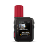 Garmin inReach® Mini 3 Plus