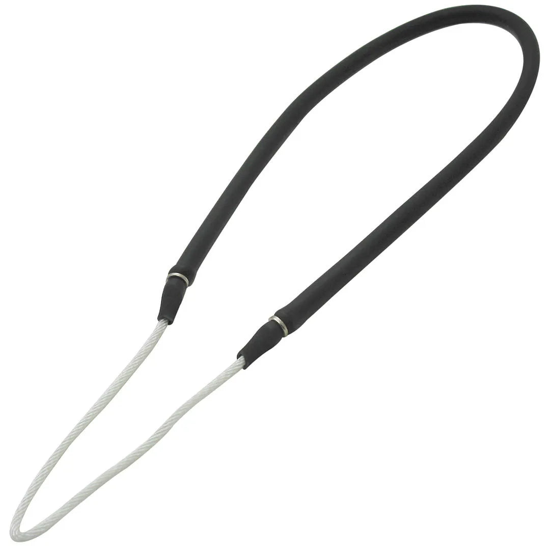 JBL 24' strikk til 4' polespear