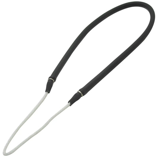 JBL 24' strikk til 4' polespear