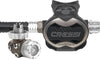 CRESSI T10-SC Pvd + Master Regulator