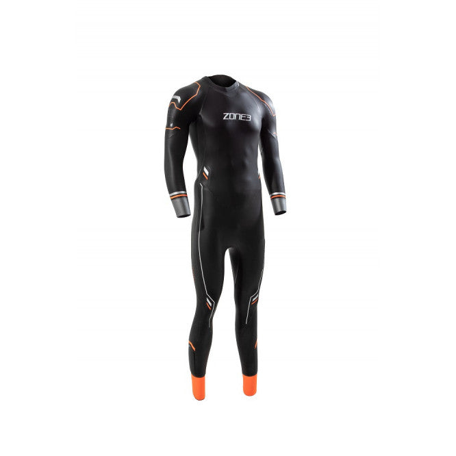 Zone3 Thermal Aspire 2023, Hombre