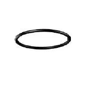 O-ring seal Ultima Twist