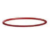 O-ring seal Ultima Twist