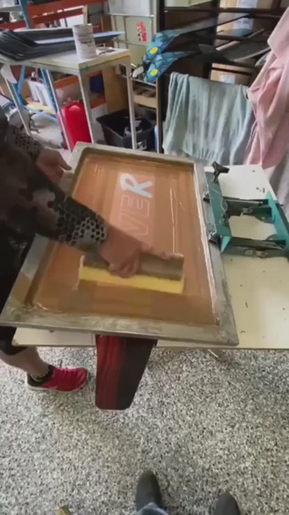 DiveR Carbon Coral Sunset fridykkerfinner