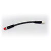DS Flex HP manometerslange