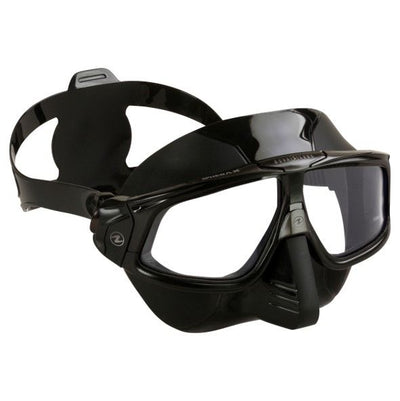 Aqualung Sphera X dykkermaske