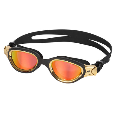 Zone3 Venator-X svømmebriller