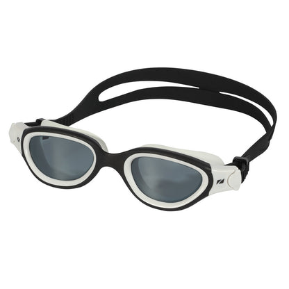Gafas de natación Zone3 Venator-X