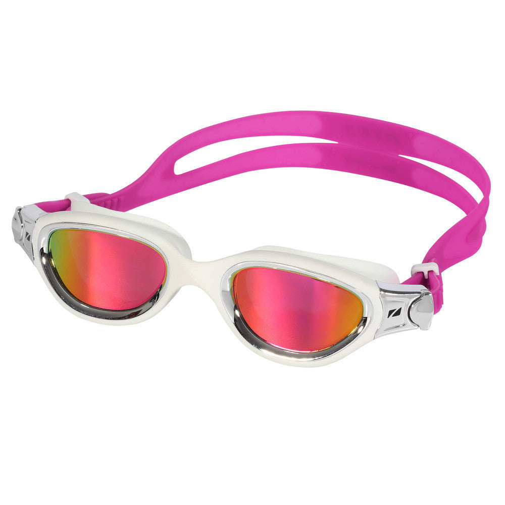 Zone3 Venator-X svømmebriller