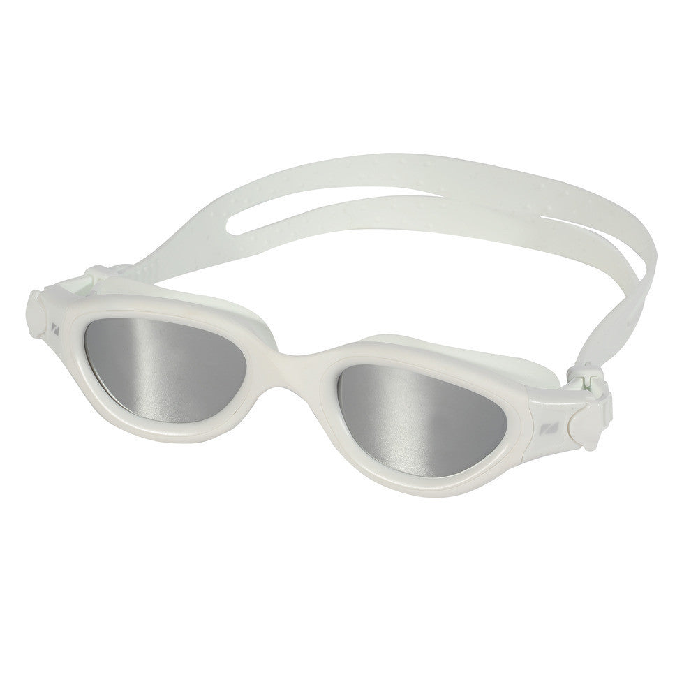 Gafas de natación Zone3 Venator-X