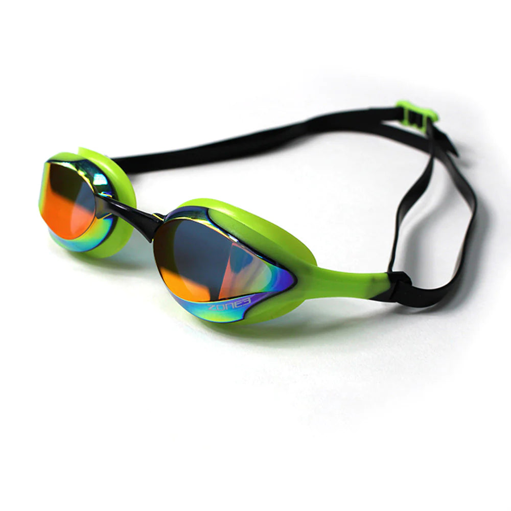 Zone3 Volare Streamline, svømmebriller racing