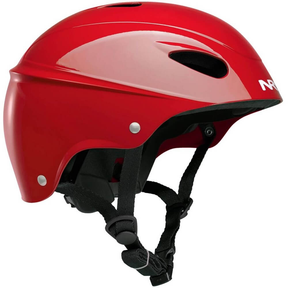 NRS Havoc Libery helmet