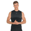 Fourth Element X-Core vest, herre str 3XL