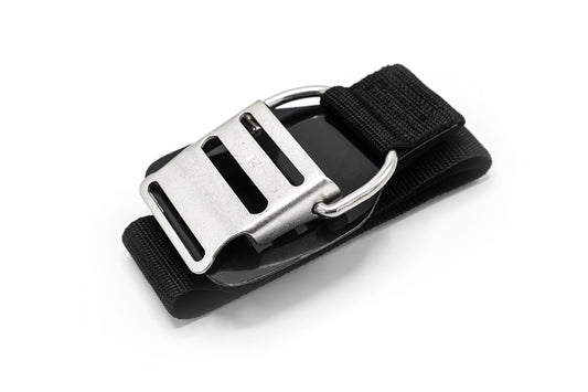 Spennbånd, heavy duty