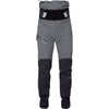 NRS Freefall Dry Pants tørrbukse, herre