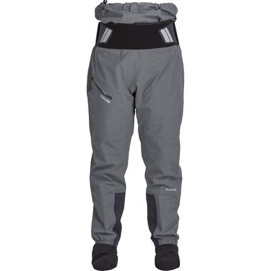 NRS Freefall Dry Pants, mujer