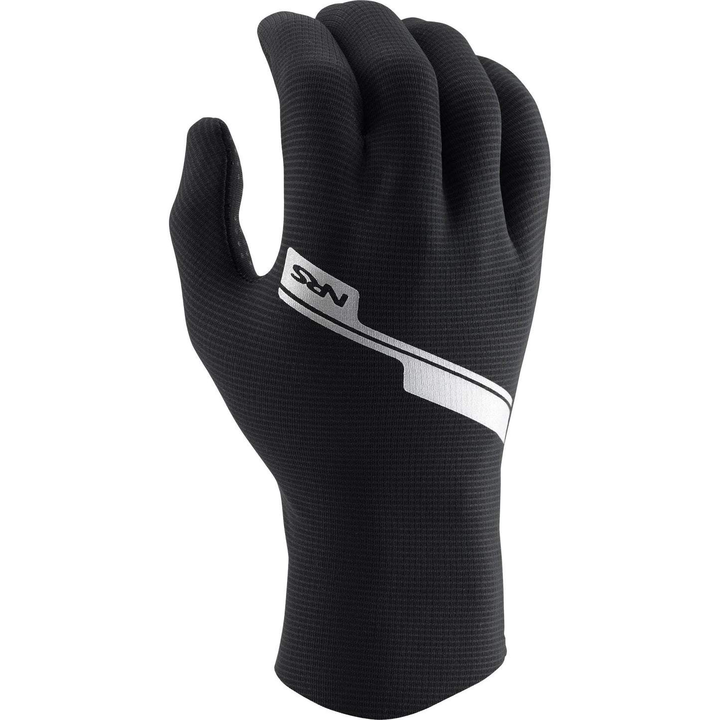 NRS Hydroskin glove, men's