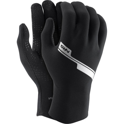 NRS Hydroskin glove, men's