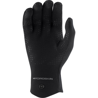 Guante NRS Hydroskin, hombre