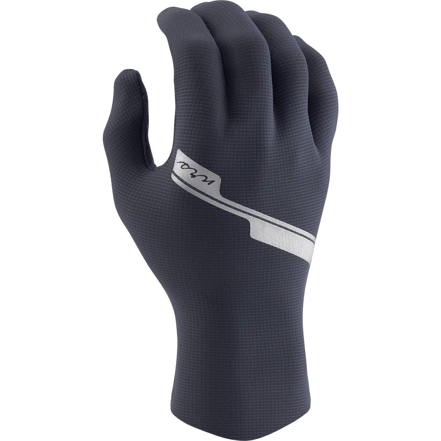 Guantes NRS Hydroskin, señoras