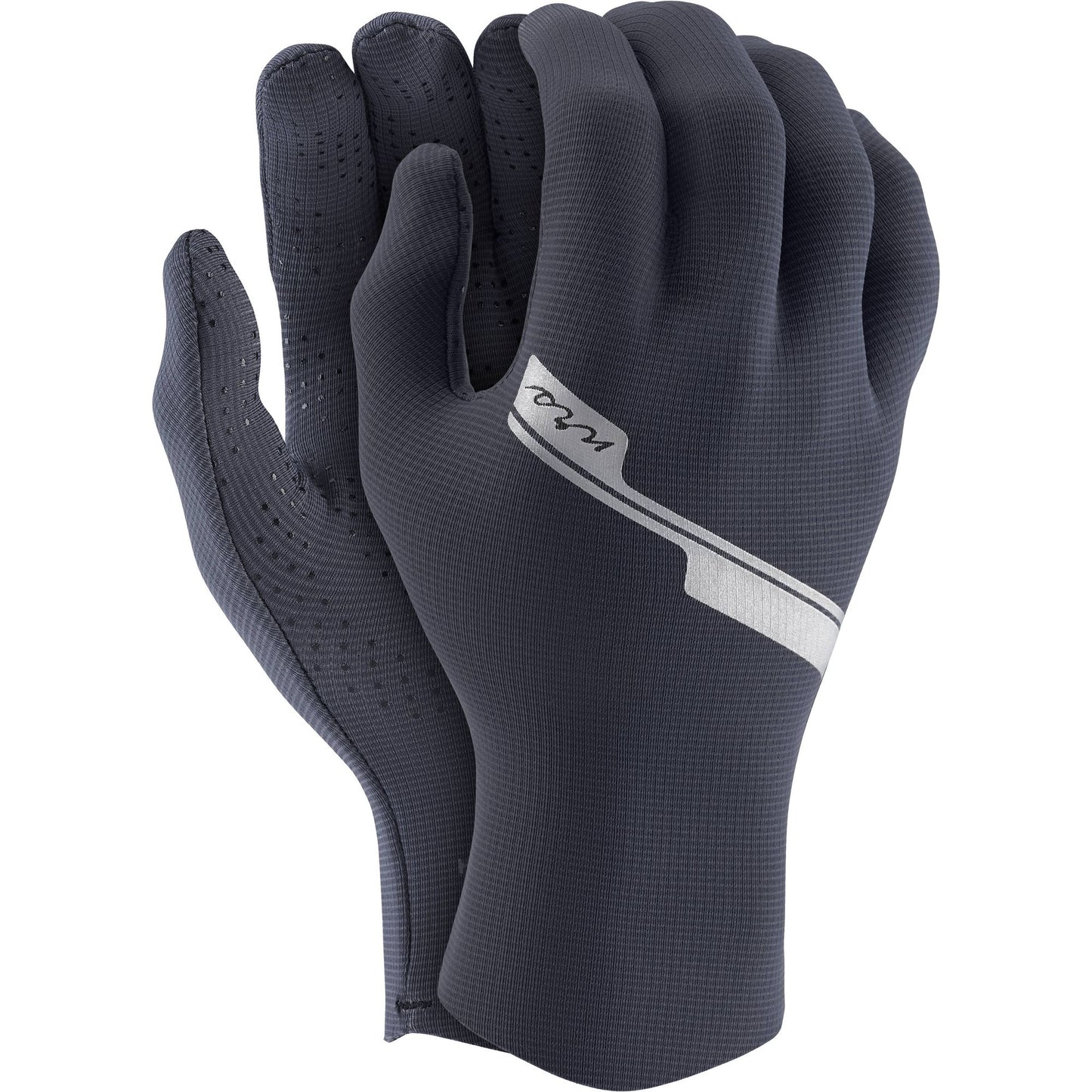 NRS Hydroskin glove, ladies