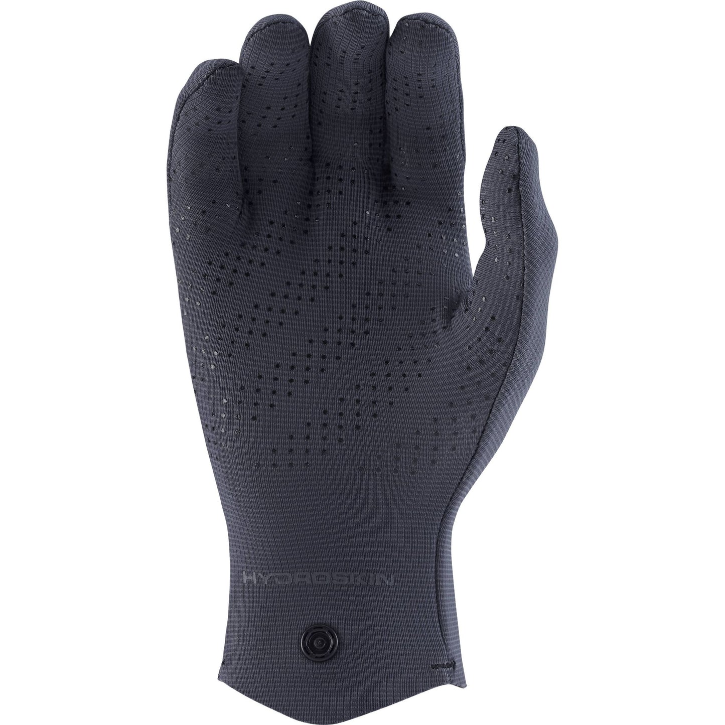 NRS Hydroskin glove, ladies
