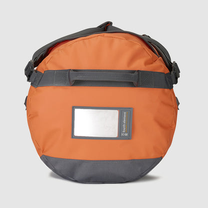 Fourth Element duffel bag, 60-120 litres