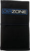 Dirzone wetnotes, cordura