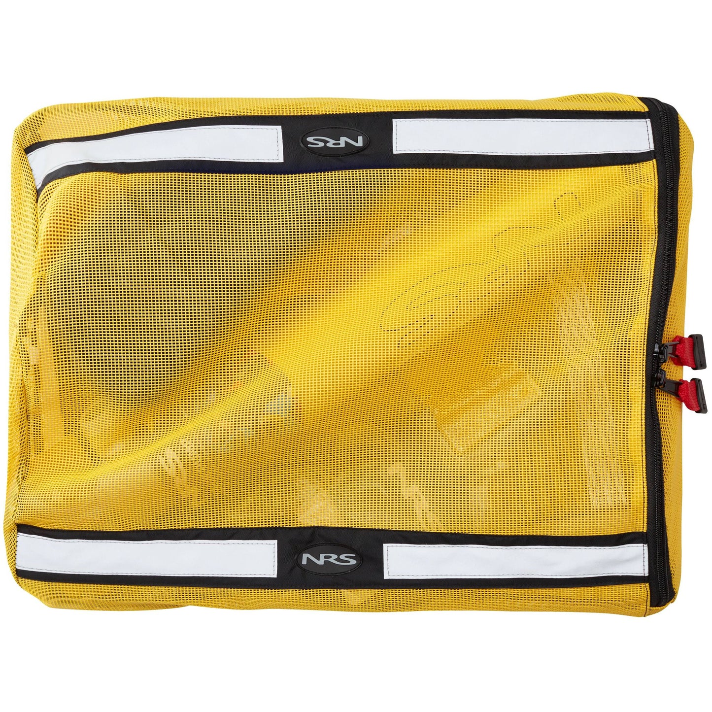 NRS Deluxe Touring Safety Kit, safety package