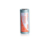 Orcatorch batteri 26650, 5000mAh