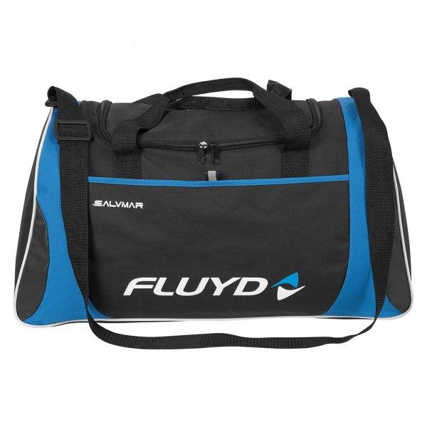 Fluyd swimming bag