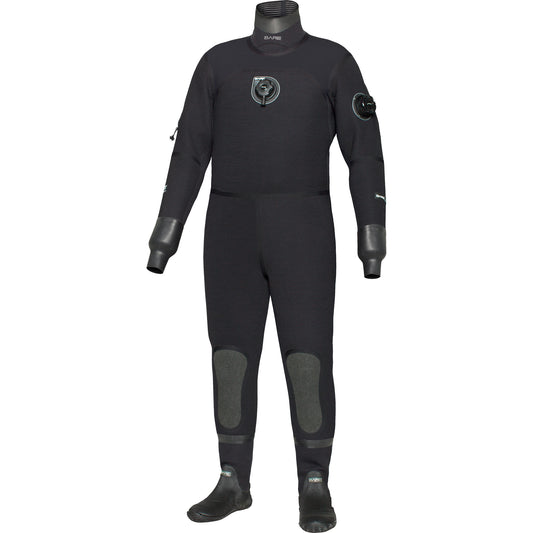 ONLY D6 Pro Dry dry suit