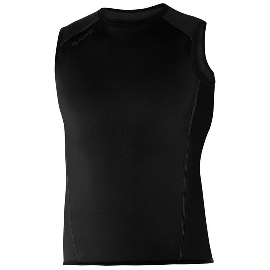 BARE ExoWear Vest, Unisex